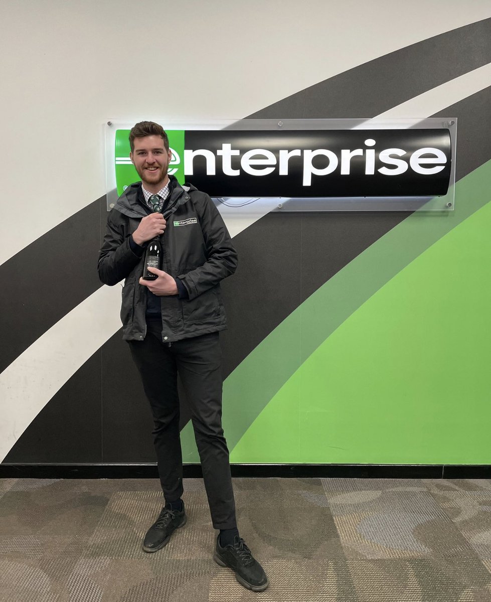 @Calum95_Erac tweet media