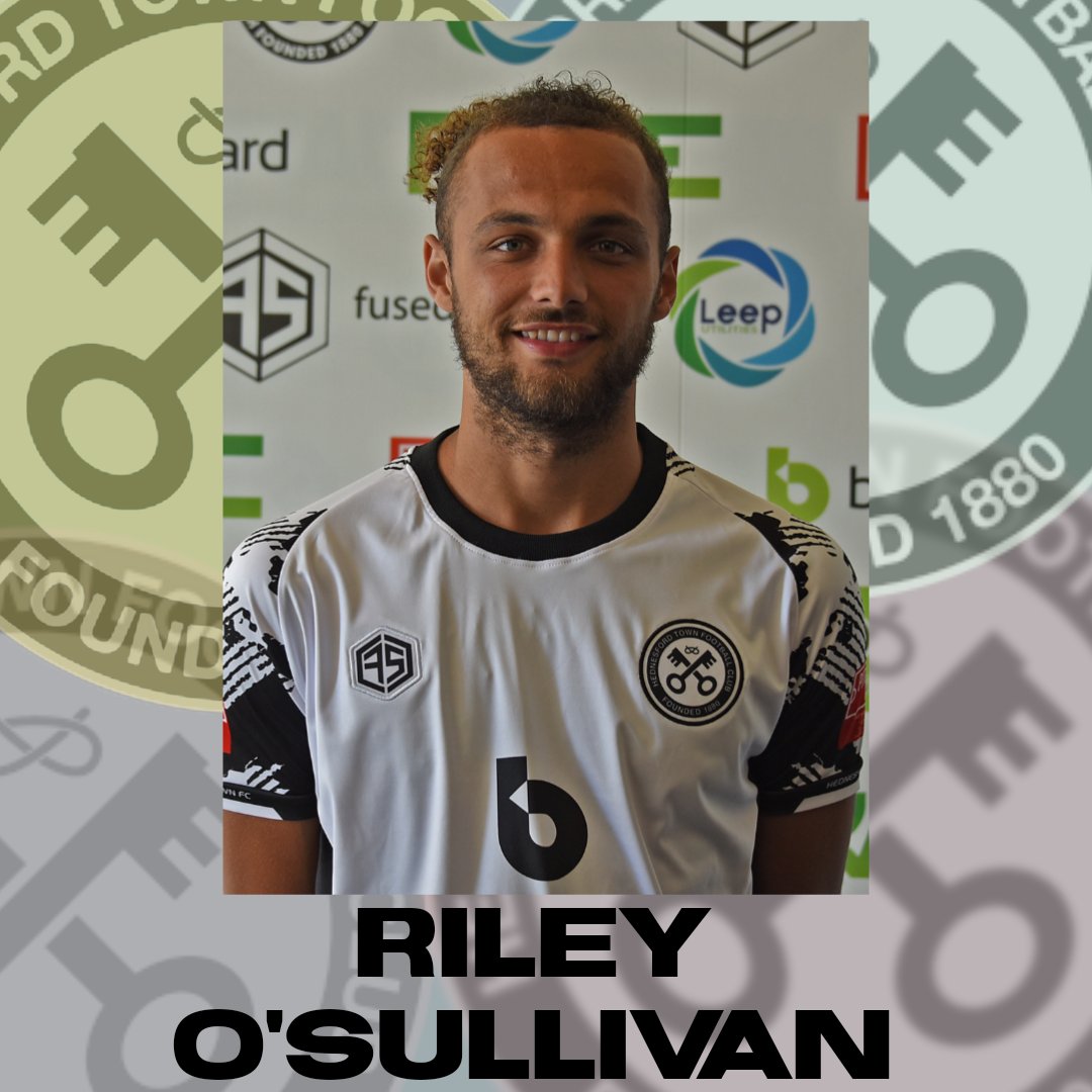 Hednesford_Town's tweet photo. 42' ⚽️⚽️⚽️⚽️⚽️GOAL!!!! https://t.co/d0jPYPSrQV