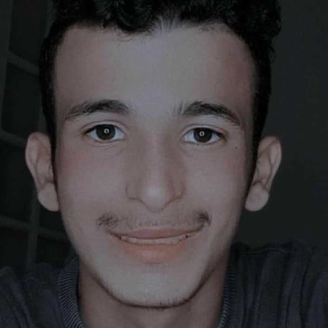 ModeEbrahim1's tweet photo. #صورة_ملف_شخصي_جديدة https://t.co/ANJFyU2ir8