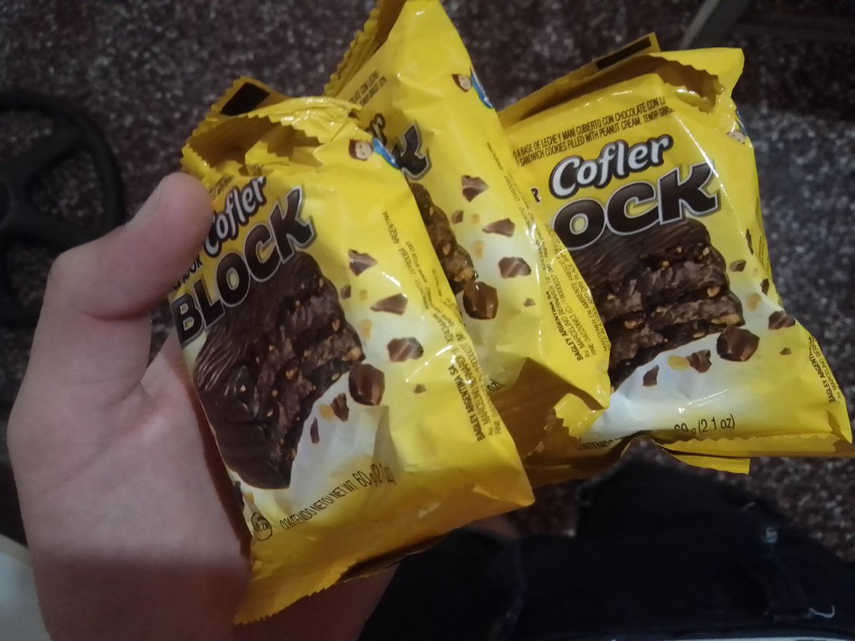 definición de felicidad