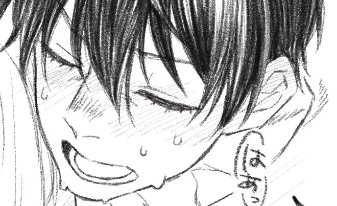 フォロワー限定 #夜のtkrvプラス
https://t.co/vv4f9plVkH 