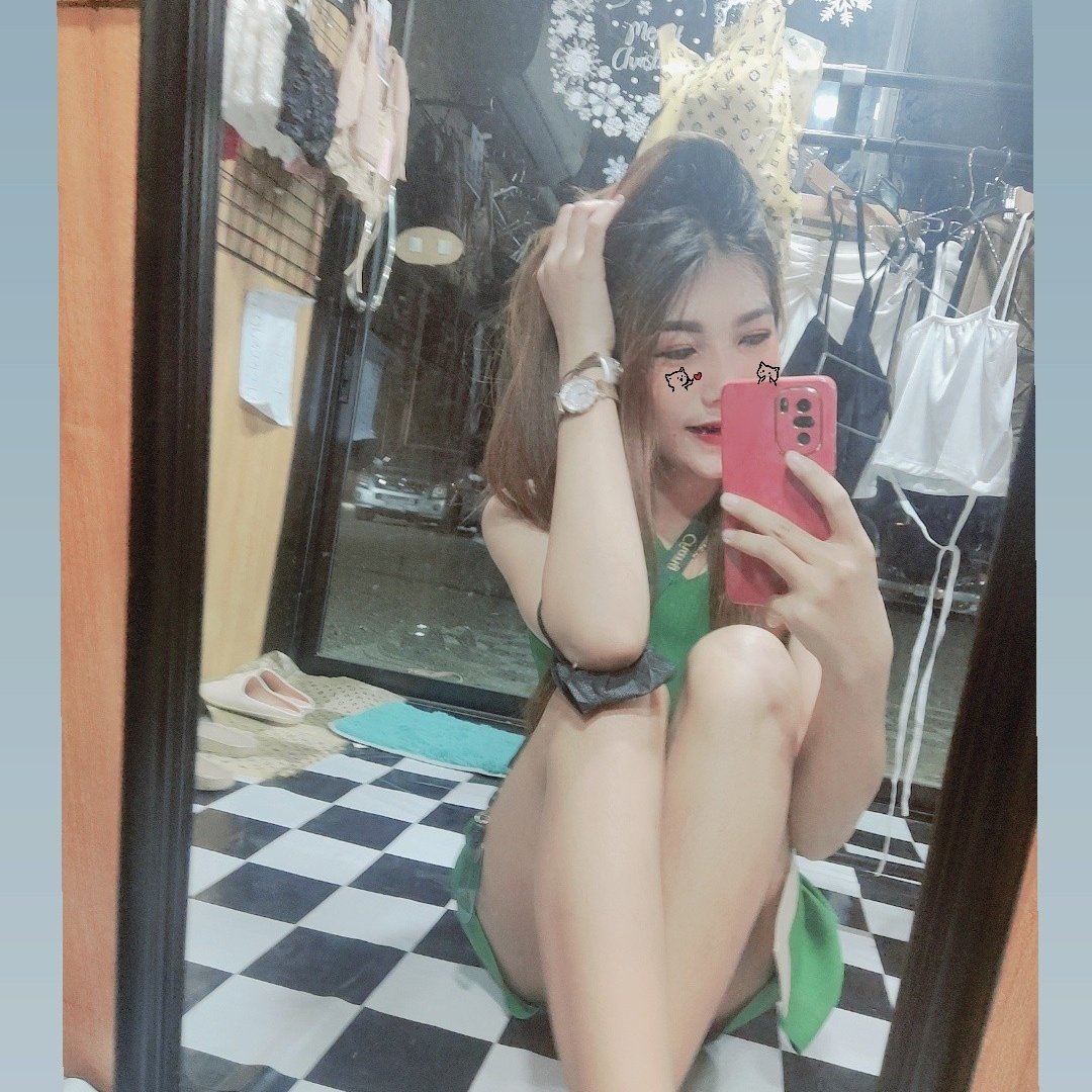 Matmee1's tweet photo. #NewProfilePic https://t.co/BS5aAnuWwo