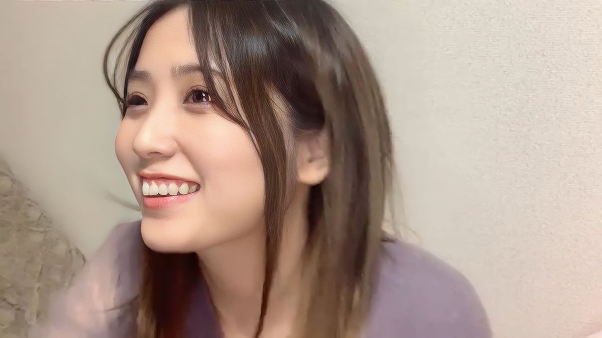 古川愛李 - Search / X