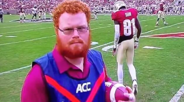 SirSizzler440's tweet image. @PFTCommenter can you have @Billyhottakes put together a “Where are they now” please #Redlightning