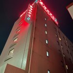 キサ。@シンゲツ🐺 JMoF▶︎毛玉急行のツイート画像