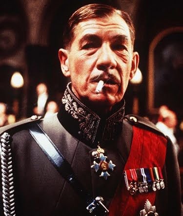 SplendorEternal's tweet image. There are only two kinds of right-wingers.