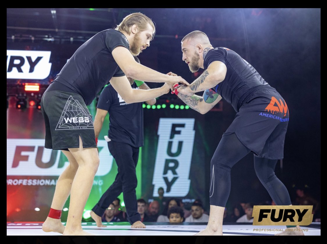 HardemanMMA's tweet image. I don’t like to think about what if. I’d rather just know if I was or wasn’t good enough. The real treasure is in finding out. #SamuraiGang