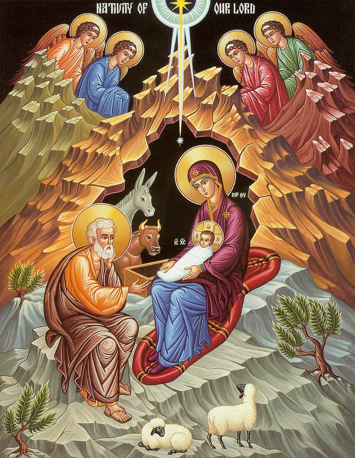 Jazzy_JC's tweet photo. Salam Natal bagi umat Kristiani yang menggunakan kalender Julian (umumnya yang berasal dari tradisi Kristianitas Timur). Selamat merayakan kelahiran Sang Firman Allah dalam diri historis Yesus Kristus, Sang Penebus. Semoga diliputi oleh harapan, kedamaian, sukacita, dan kasih. https://t.co/3p5k9jI9sQ