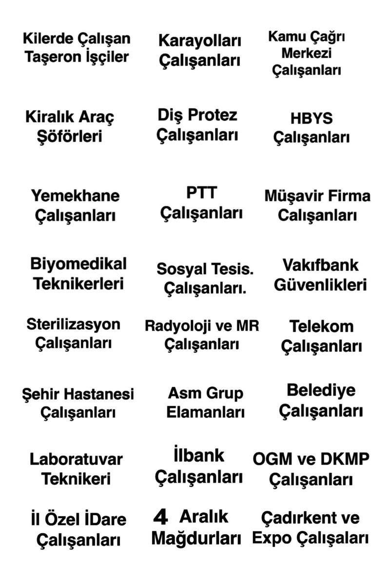 kadrosuz123's tweet photo. ⚠️Herkes Dikkatli okusun Taşeron Arkadaşlar bu akşam 21:00 da tweetter etkinliğimiz var.
⚠️⚠️# ##⚠️⚠️ # Bunu Hastag kullanmayacağız⚠️ 
Paylaşalım ve arkadaşlarınıza söyleyin.. İnşallah kadro hakkımızı
Alacağız ..✅ https://t.co/3ueBfYZjcv