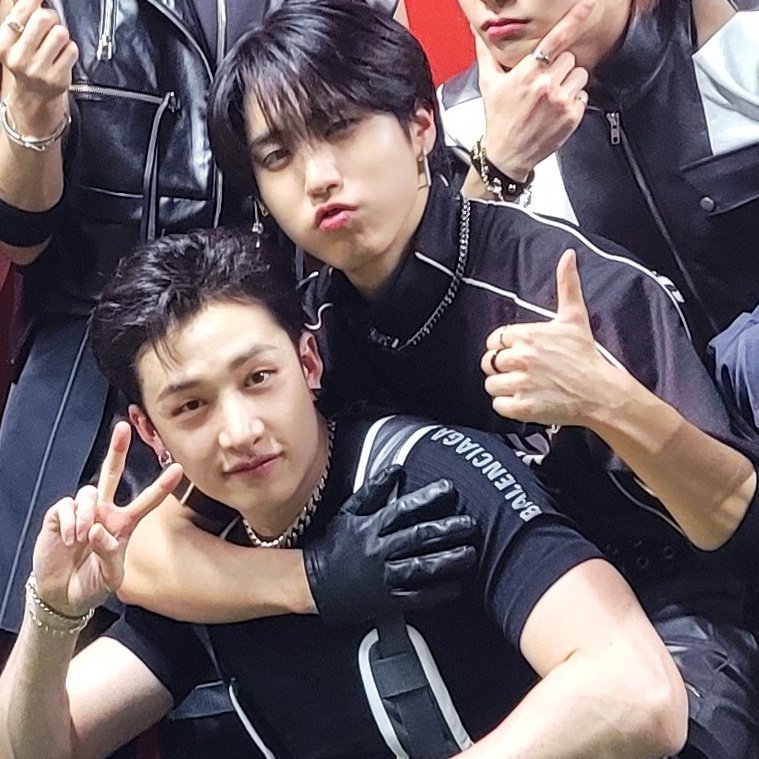 Zzz10030914's tweet photo. 🥹 https://t.co/QpW8CxKvUl
