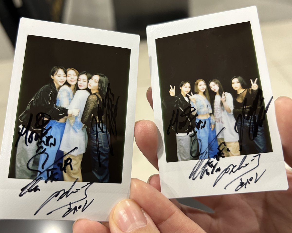 #MAMAMOO #MAMAMOOinHK