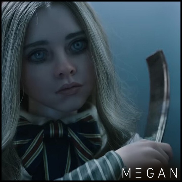 Starlight Drive-In tweet media