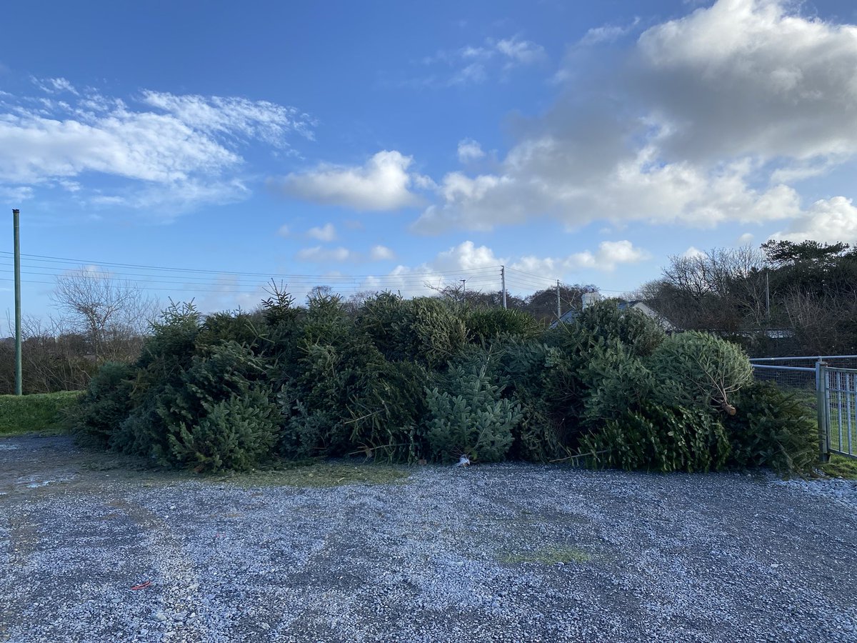 Paul o brien (@pssc11) on Twitter photo All done for this year thanks yo all who supported and see you all again next year and to all the collectors who helped out on both mornings. <a href="/YouthDe09195274/">Carrigaline GAA Games Promotion Officer</a> <a href="/CarrigalineGAA/">Carrigaline GAA</a> <a href="/CarrigalineClub/">Carrigaline Ladies Football Club</a> <a href="/CarrigCamogie/">Carrigaline Camogie</a> <a href="/Carrigdhounnews/">Carrigdhoun Newpaper</a> All done for this year thanks yo all who supported and see you all again next year and to all the collectors who helped out on both mornings. <a href="/YouthDe09195274/">Carrigaline GAA Games Promotion Officer</a> <a href="/CarrigalineGAA/">Carrigaline GAA</a> <a href="/CarrigalineClub/">Carrigaline Ladies Football Club</a> <a href="/CarrigCamogie/">Carrigaline Camogie</a> <a href="/Carrigdhounnews/">Carrigdhoun Newpaper</a>