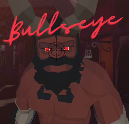 Did you know that if you shoot an enemy between the eyes it deals double damage? Only the most skilled marksman can land this shot!

You're also given more $Divi as a reward.

#PlayToEarn #AxieInfinity #sandbox #cryptocurrency