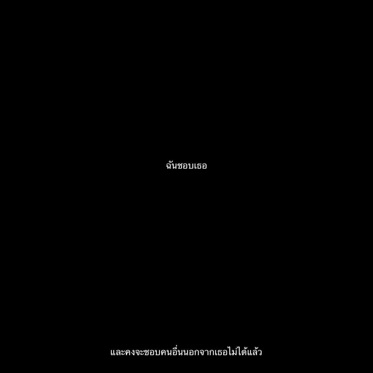 lostyouinmay's tweet photo. you, https://t.co/JD3I2ESYOm