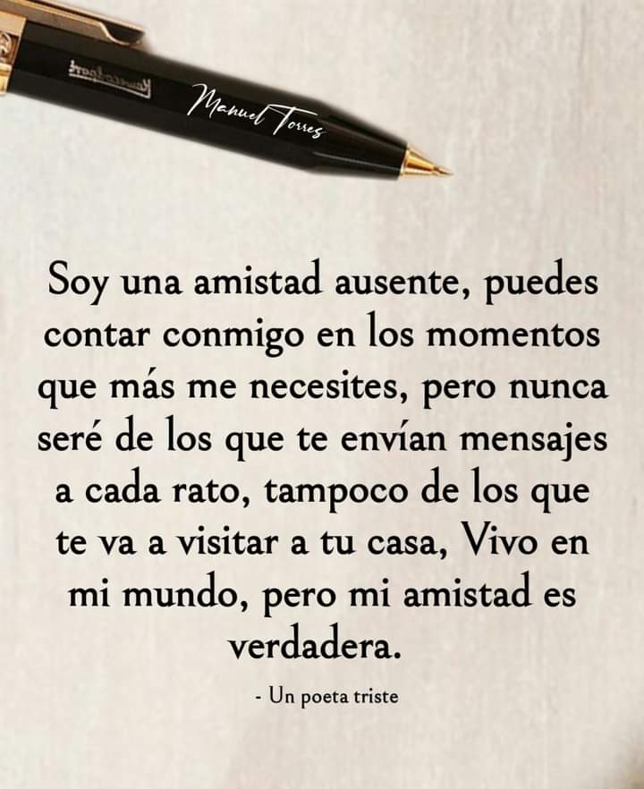 Martha Muñoz ríos (@muozros1rios) on Twitter photo 