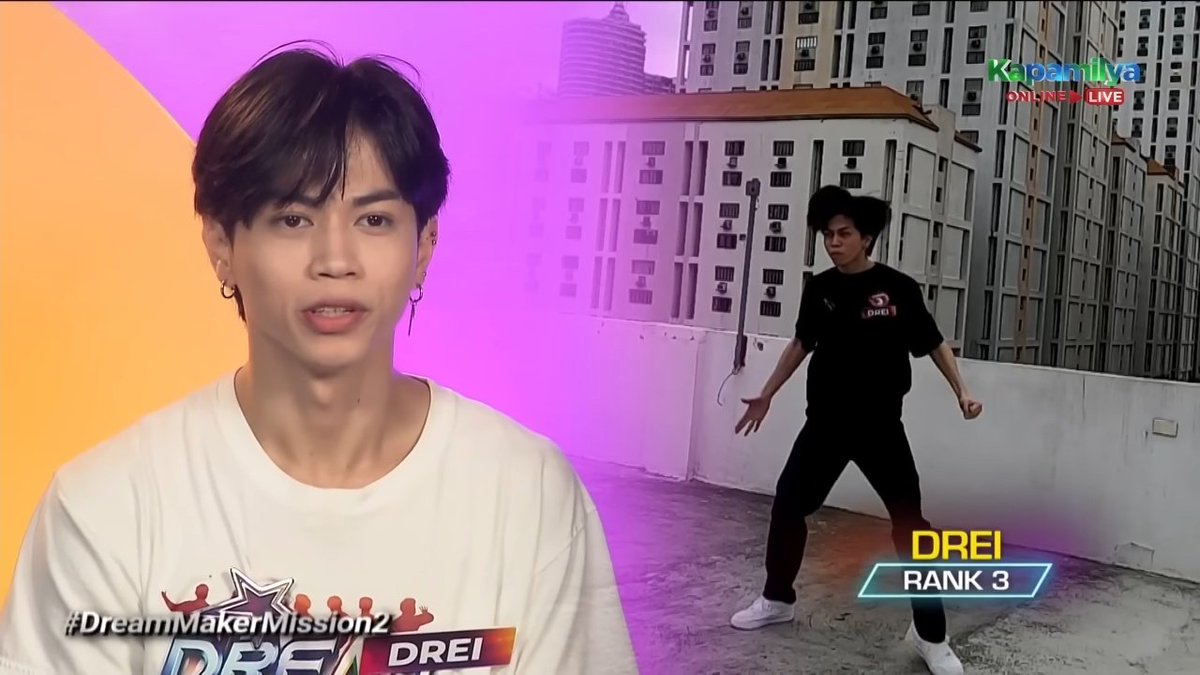 jjanggunzz's tweet image. i think we can all agree that A7 was the TOP group in terms of performance, equality, editing, screentime and ranking... so far. 👍🏻