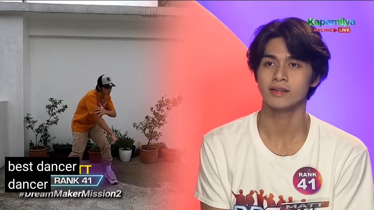 jjanggunzz's tweet image. i think we can all agree that A7 was the TOP group in terms of performance, equality, editing, screentime and ranking... so far. 👍🏻