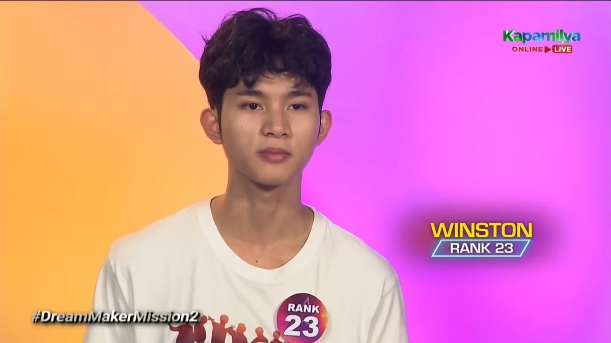 jjanggunzz's tweet image. i think we can all agree that A7 was the TOP group in terms of performance, equality, editing, screentime and ranking... so far. 👍🏻