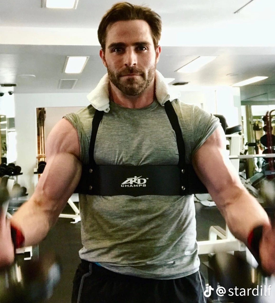 Rustic💀🧼 (Soap Dispenser💫) on Twitter: 