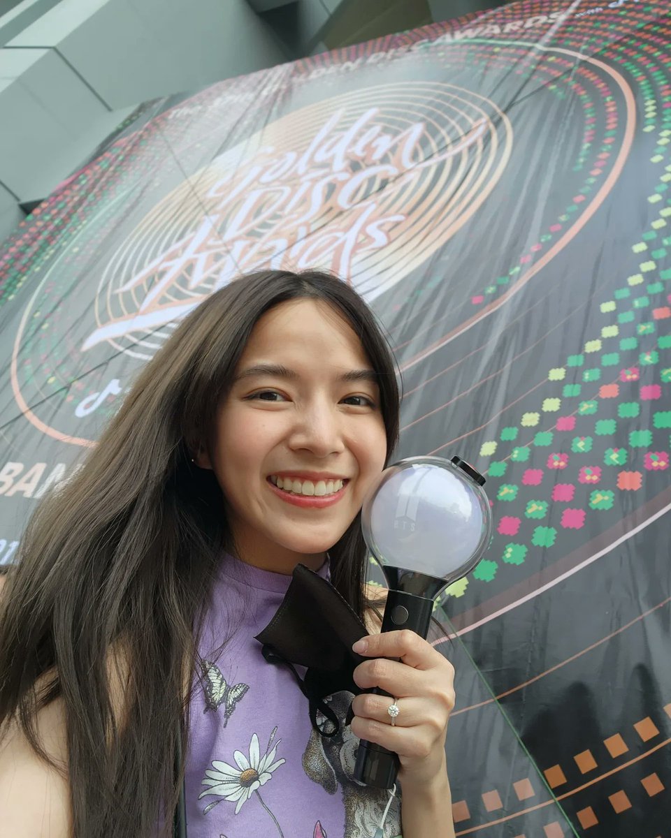 😀😀😀 tweet media