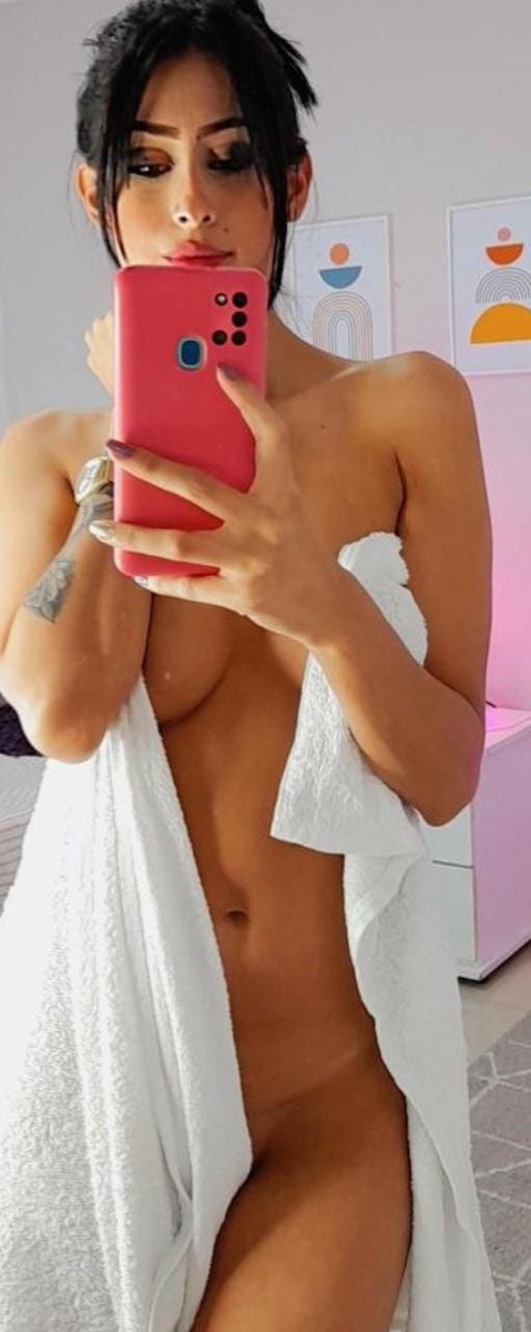 AliceModel5's tweet photo. Take a shower with me, Come... πβπβπ¦β
βhttps://t.co/Fr2bBCcxpz
@ManyVids
#manyvids #fetish #mvgirl #mvstar #latinascalientes #hot #hotgirl #webcam #sexygirl #vibes #camgirl #longhair #contentcreator #latina #Christmas https://t.co/SuyPnTB7WR