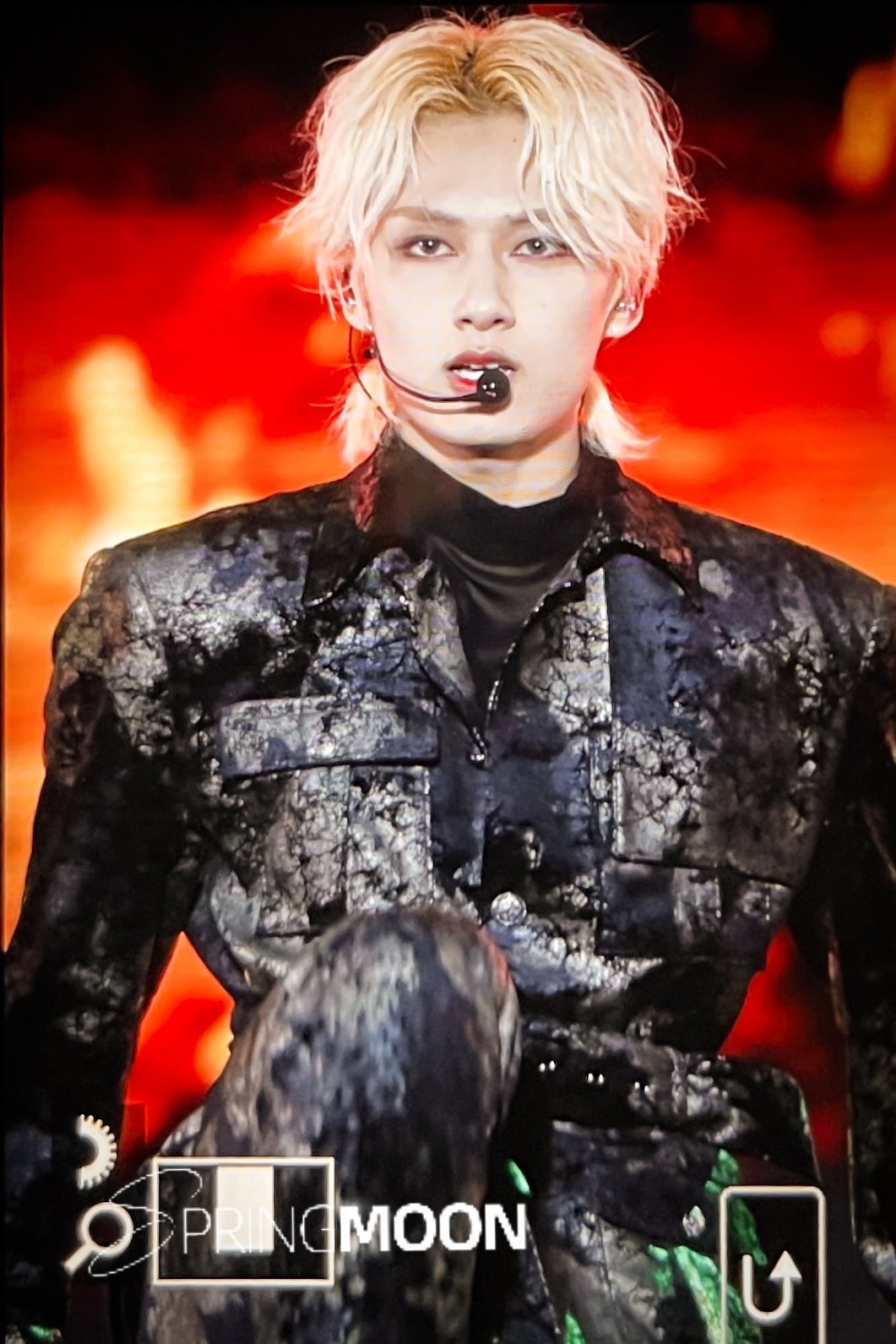 SpringMoon_0610 on X: 