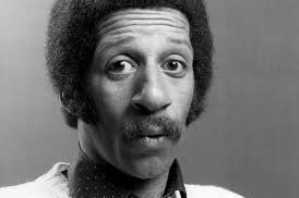 DistinctbyMIM's tweet photo. So our most popular eps of Distinct Nostalgia in 2022 were: 1. John Henshaw (@EarlyDoorsClips) 2. Vivienne Johnson (Are You Being Served) 3. Derek Griffiths (Play School) and 4. Julian Holloway (#carryons) @tvark @TalkingPicsTV @BoomRadioUK @Jonathankydd @andyhoyle @DaveDuttonUK https://t.co/z856vLAWhB