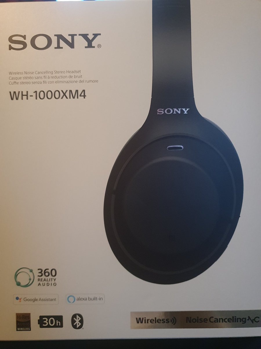 just copped these W or L??