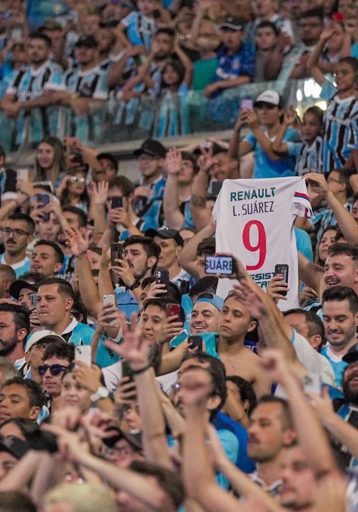 oocNacional's tweet photo. Foton. https://t.co/VAQZEpiTyK