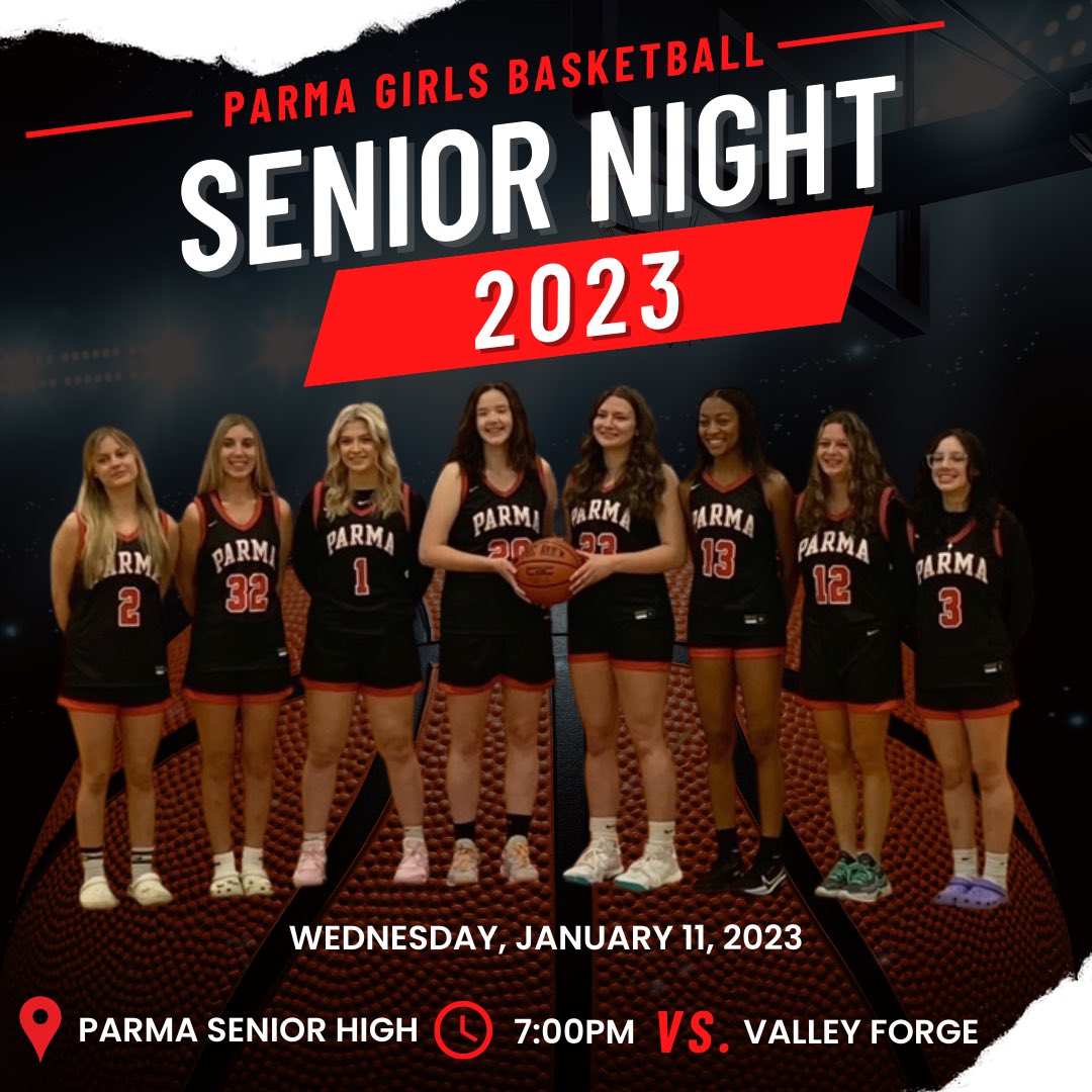 PSH Girls Basketball tweet media