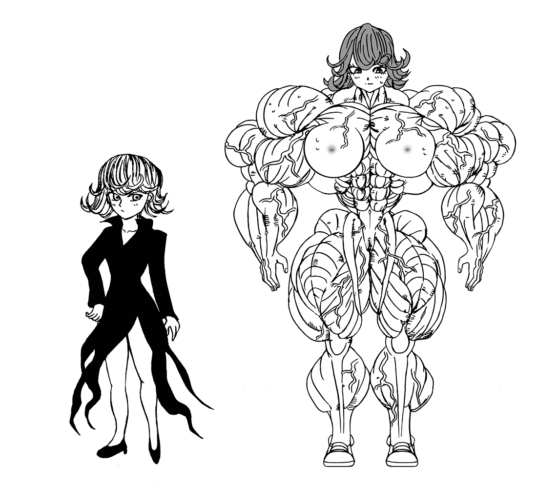 E19700 On Twitter https patreon posts 15 20 usd tier 76917755 e19700-on-twitter-https-patreon-posts-15-20-usd-tier-76917755