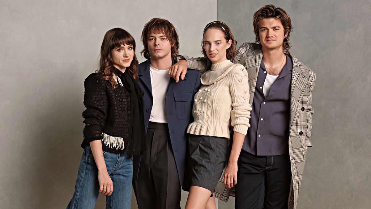 them <3