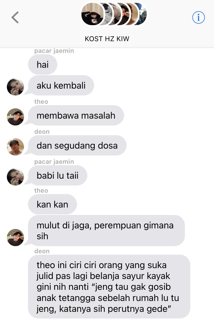 Calla On Twitter 161 Https T Co 5cl1btf2p7 Twitter