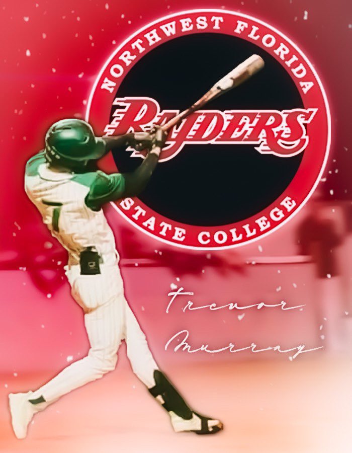 Trevor Murray tweet media