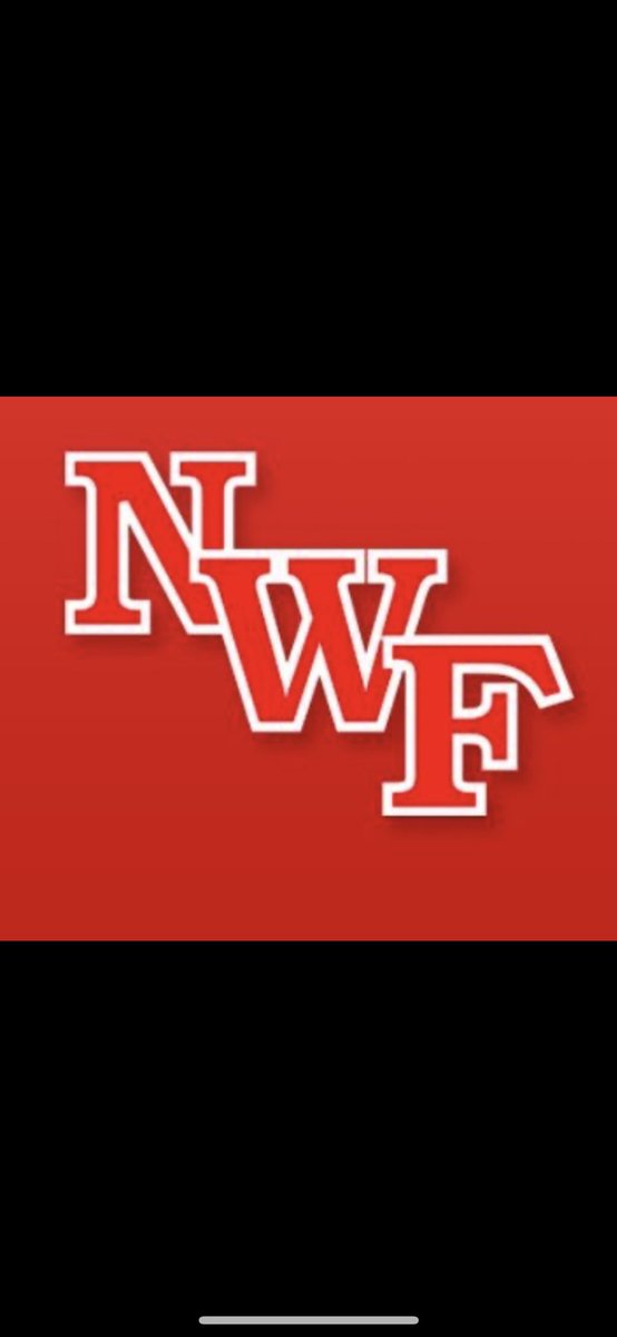 Trevor Murray tweet media