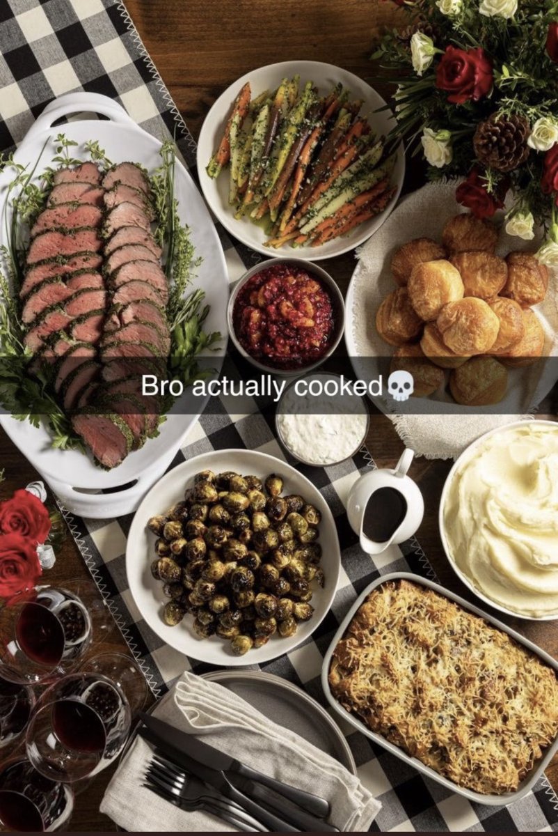 <a href="/iam_rob1800/">ActingDärkskin</a> @ajaaababy