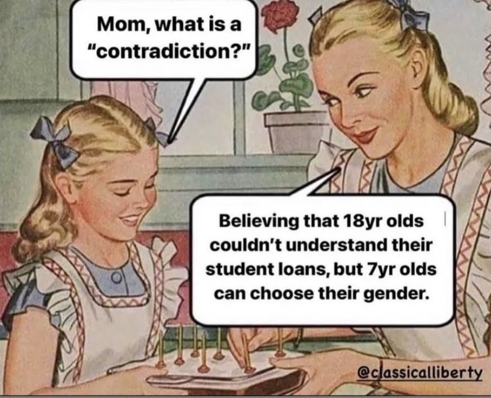 <a href="/clownworld/"></a>