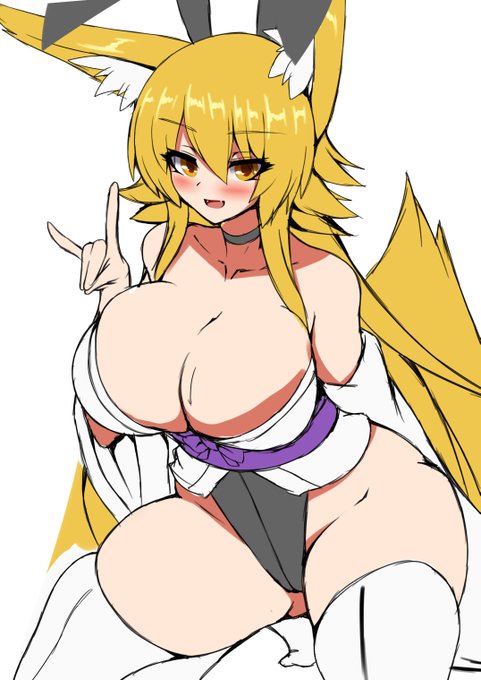 修正しなおした 