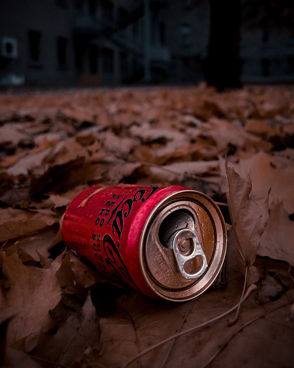 Anisan_i_'s tweet photo. //🍁🥤𝐂 𝐨 𝐜 𝐚 - 𝐂 𝐨 𝐥 𝐚🥤🍁\\
#streetphotography #streetphotographer #dof #mobilephotography #shotoniphone #Apple 
▪️📱📸• 𝕀𝕡𝕙𝕠𝕟𝕖𝟙𝟛ℙ𝕣𝕠𝕄𝕒𝕩 
▪️✍️ 🎨•𝕃𝕚𝕘𝕙𝕥𝕣𝕠𝕠𝕞
https://t.co/M5hw3qdvqK https://t.co/gwluR6L54R