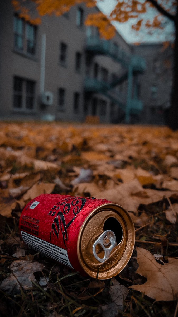 Anisan_i_'s tweet photo. //🍁🥤𝐂 𝐨 𝐜 𝐚 - 𝐂 𝐨 𝐥 𝐚🥤🍁\\
#streetphotography #streetphotographer #dof #mobilephotography #shotoniphone #Apple 
▪️📱📸• 𝕀𝕡𝕙𝕠𝕟𝕖𝟙𝟛ℙ𝕣𝕠𝕄𝕒𝕩 
▪️✍️ 🎨•𝕃𝕚𝕘𝕙𝕥𝕣𝕠𝕠𝕞
https://t.co/M5hw3qdvqK https://t.co/gwluR6L54R