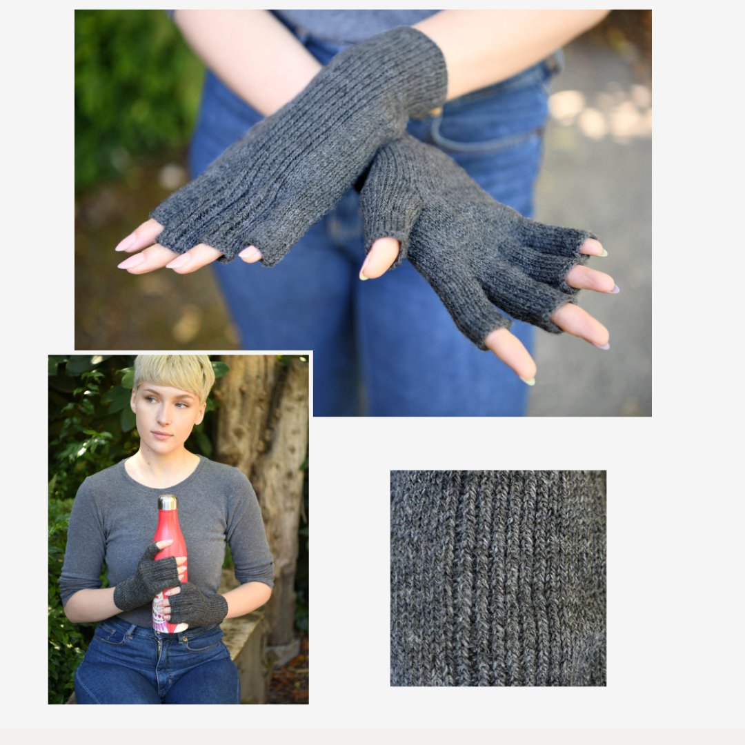 CascadeYarns's tweet photo. Ribbed Fingerless Gloves in Cascade 220 Fingering
by Julie Gaddy
Download this free pattern on the Cascade Yarns website
https://t.co/YlW0NtNt2N
#CascadeFreePattern #CascadeYarns #FreePattern #Cascade220 #Cascade220Fingering #KnitGloves https://t.co/0wEV4Aaprl
