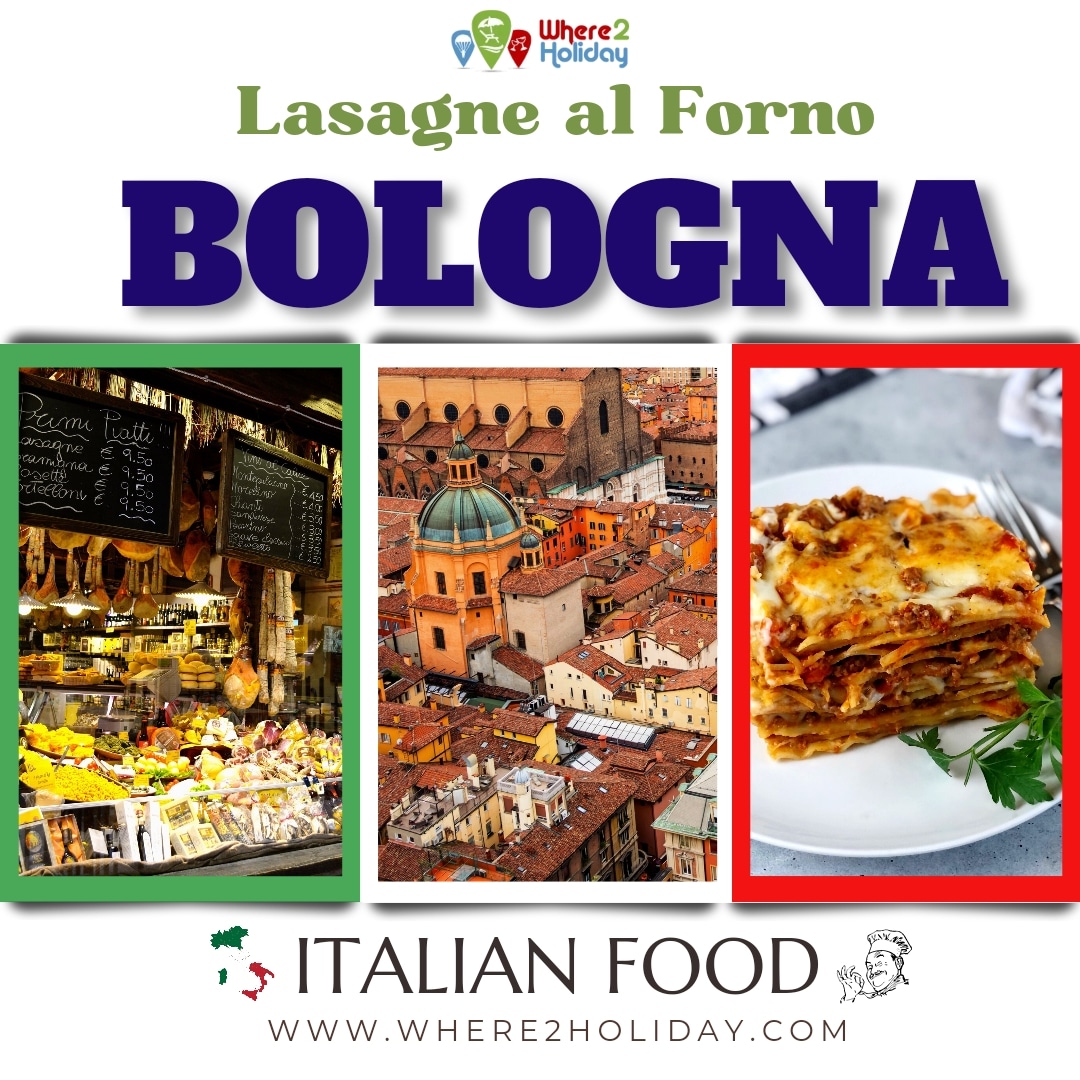 Where2Holiday tweet media