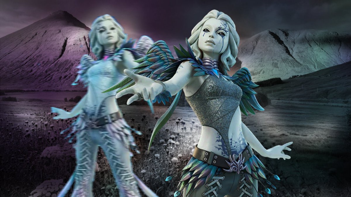 Dr. Zayas tweet media