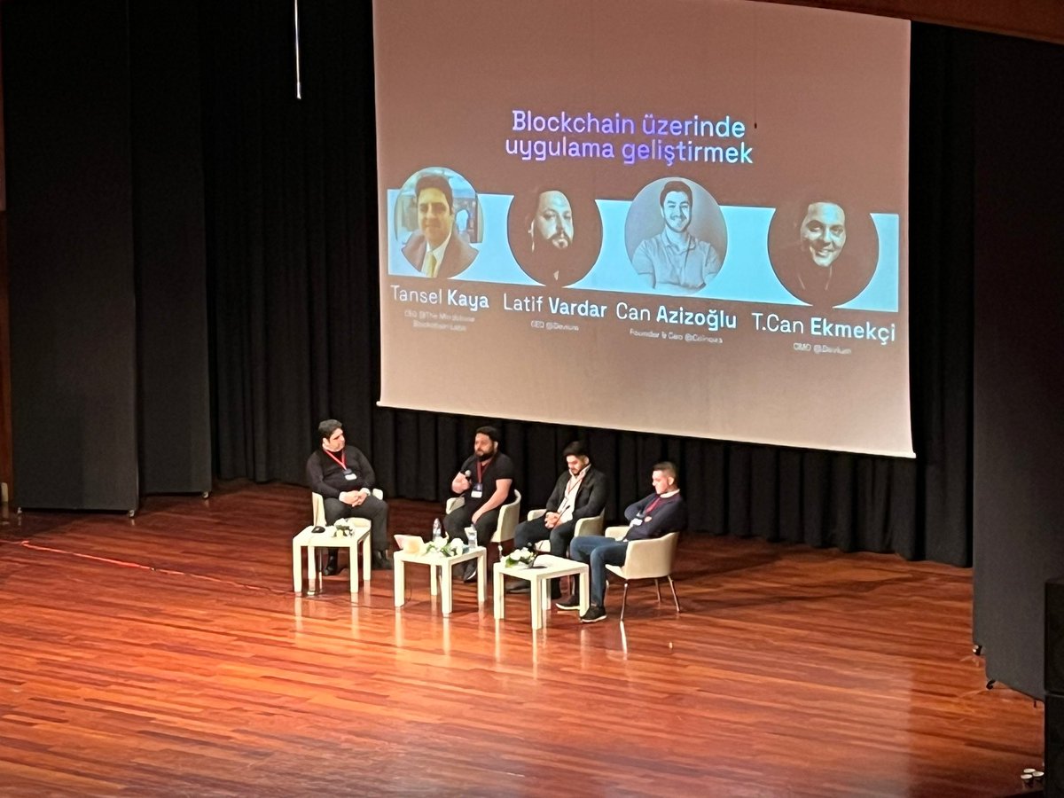 Altcointurk tweet media