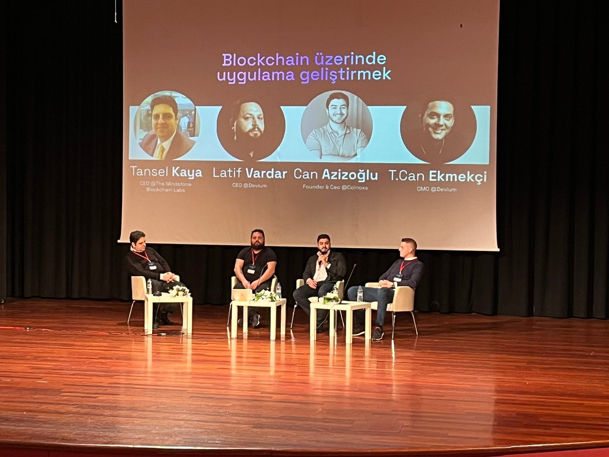 Altcointurk tweet media