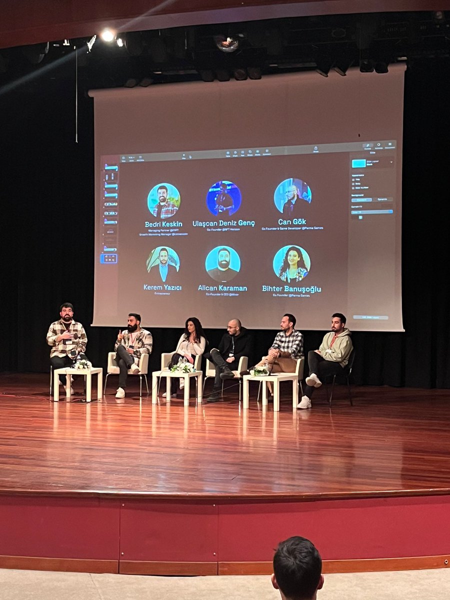 Altcointurk tweet media