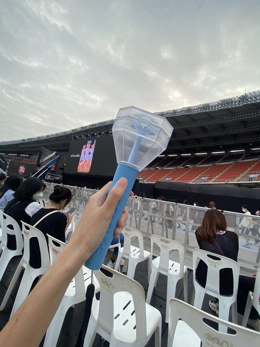 pee_pumkin's tweet image. 07/01/2023 เจอจองฮวานครั้งแรก 🐮