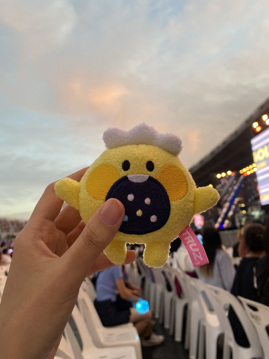 pee_pumkin's tweet image. 07/01/2023 เจอจองฮวานครั้งแรก 🐮
