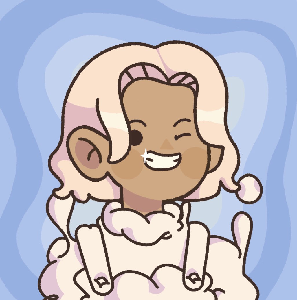 ʟɪʟʏ. l 🇴🇲🇬🇧 tweet media